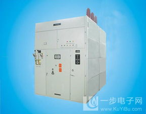 供应GGD型交流低压配电柜 | 型号、特点与应用全解析